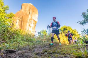 BIB: 
                            <button type="button" onclick="openModal(19343613)" class="btn btn-primary btn-sm float-right btn-popup" data-toggle="modal" data-target=".modal-high-quality">
                        <i class="fas fa-shopping-cart"></i> Add to Cart
                    </button>
                                            <button type="button" onclick="isThisMe(19343613, true)" class="btn btn-success btn-sm float-right btn-popup btn-isme hidden" data-toggle="tooltip" data-placement="bottom" title="นี่คือรูปของคุณใช่ไหม คลิกที่นี่เพื่อเอาเข้าอัลบั้ม">
                        <i class="fas fa-plus"></i> Add to album
                    </button>
                    <button type="button" onclick="isThisMe(19343613, false)" class="btn btn-warning btn-sm float-right btn-popup btn-isnotme hidden">
                        <i class="fas fa-ban"></i> Remove from album
                    </button>